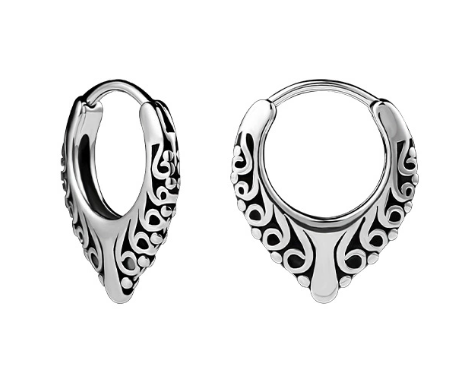 Diamond Solitaire Ring