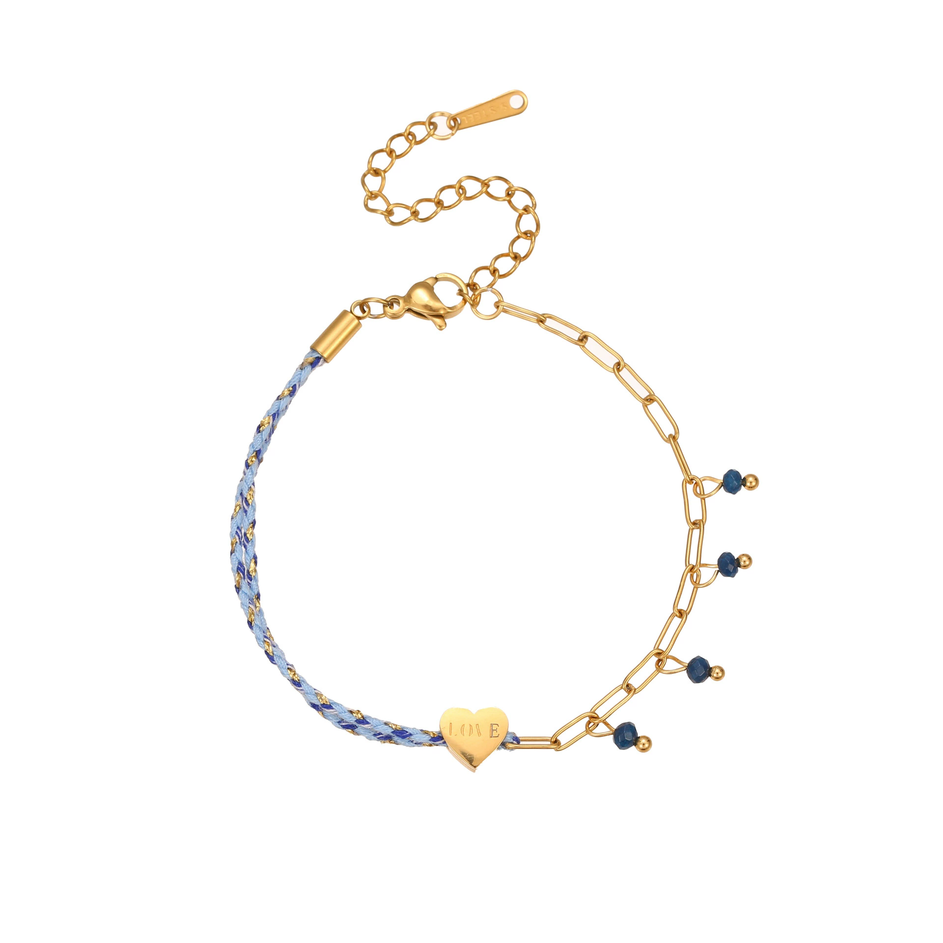 Diamond Solitaire Ring