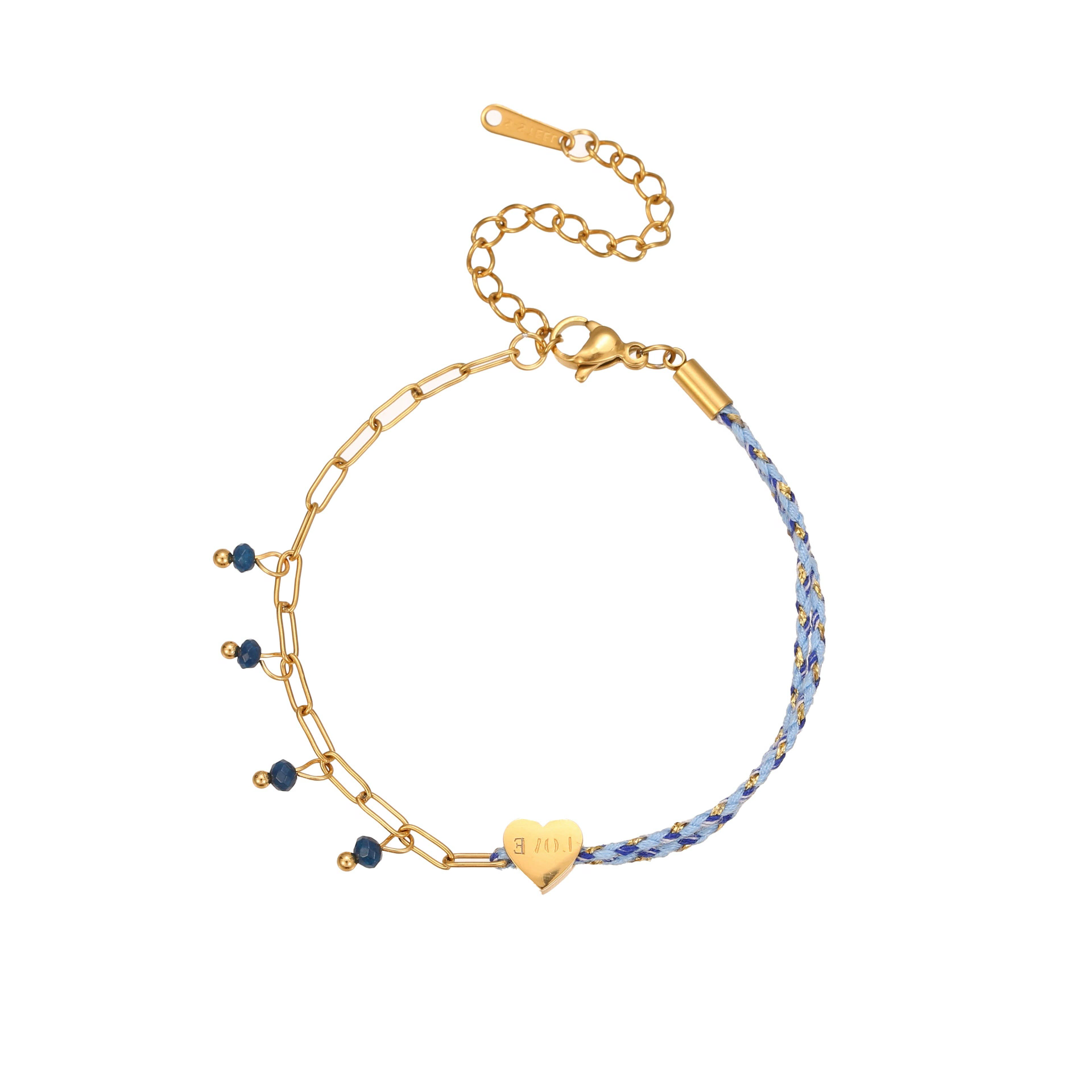 Diamond Solitaire Ring