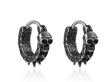 Diamond Solitaire Ring