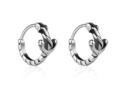 Diamond Solitaire Ring