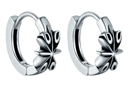 Diamond Solitaire Ring