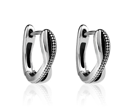 Diamond Solitaire Ring