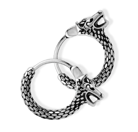 Diamond Solitaire Ring