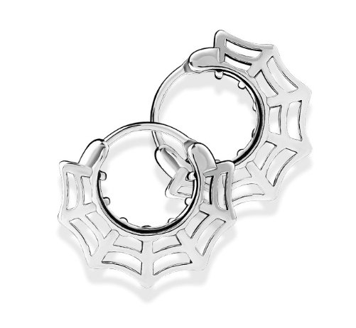 Diamond Solitaire Ring