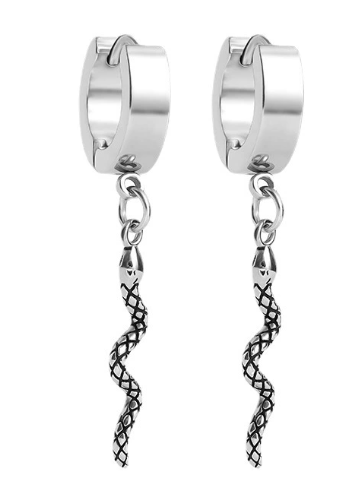 Diamond Solitaire Ring