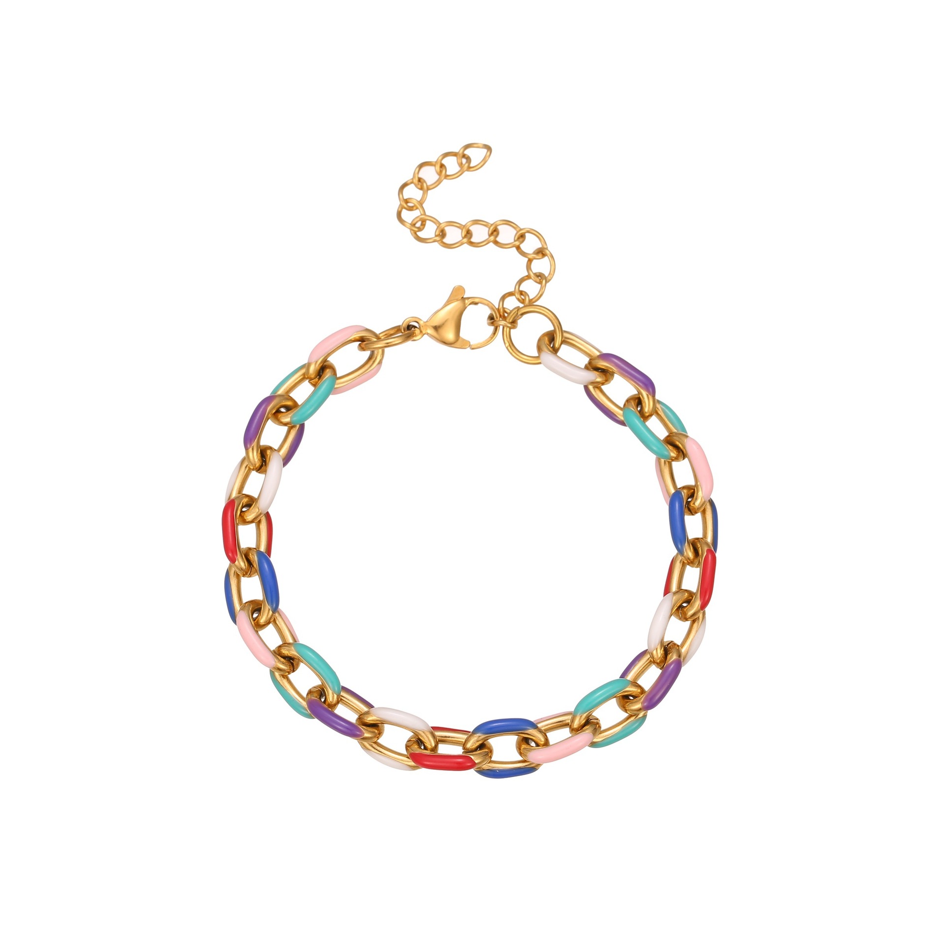 Diamond Solitaire Ring