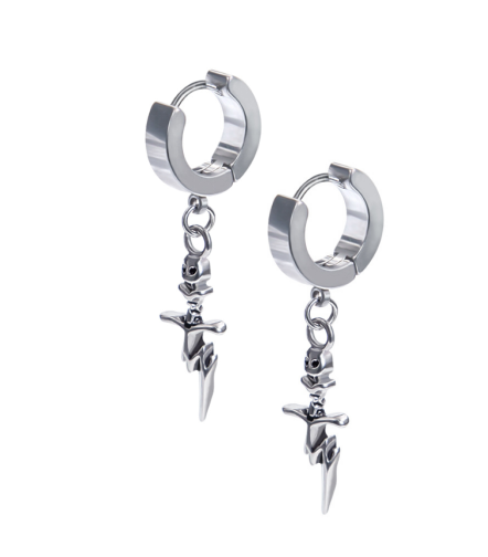 Diamond Solitaire Ring