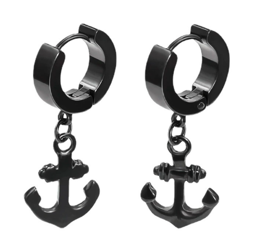 Diamond Solitaire Ring