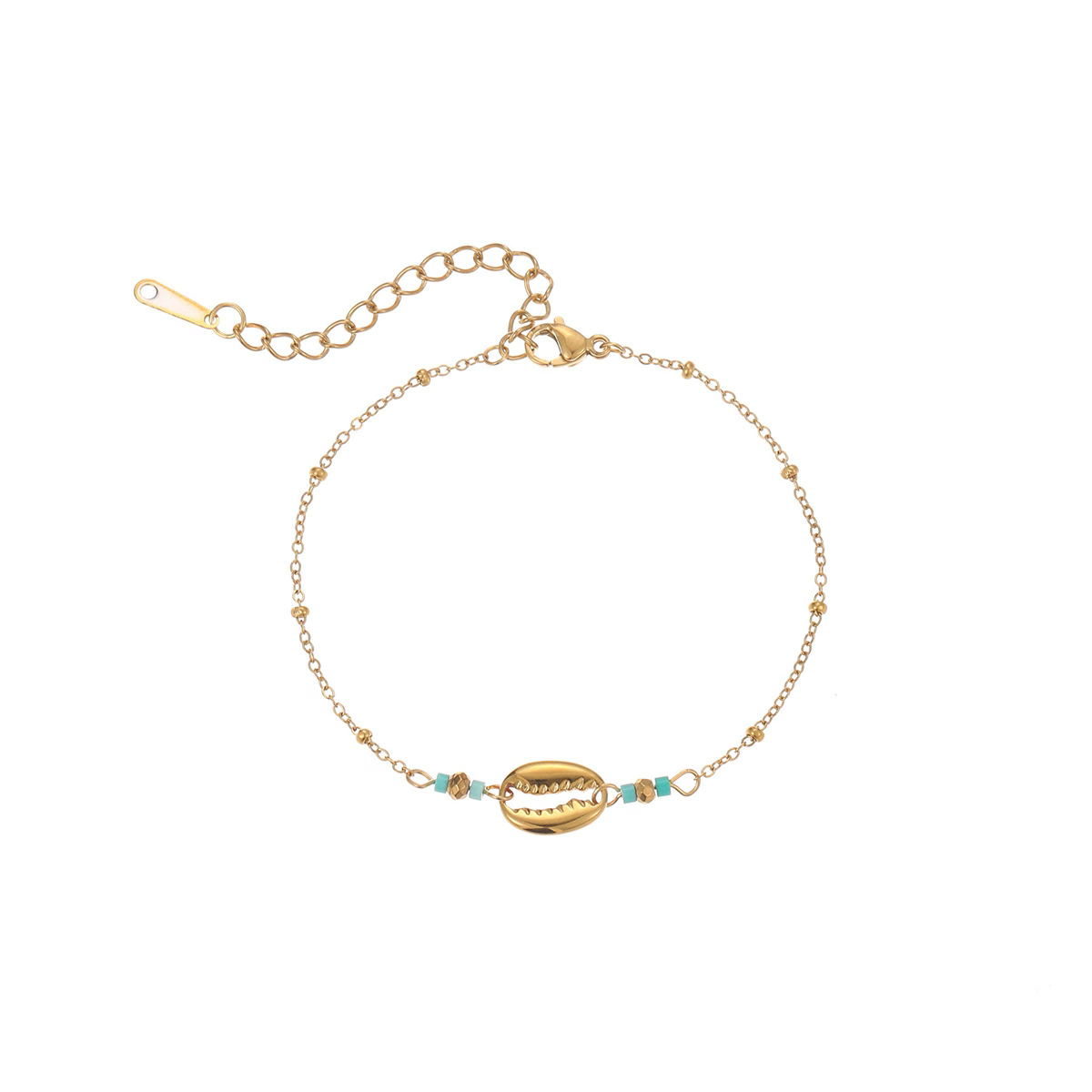 Diamond Solitaire Ring