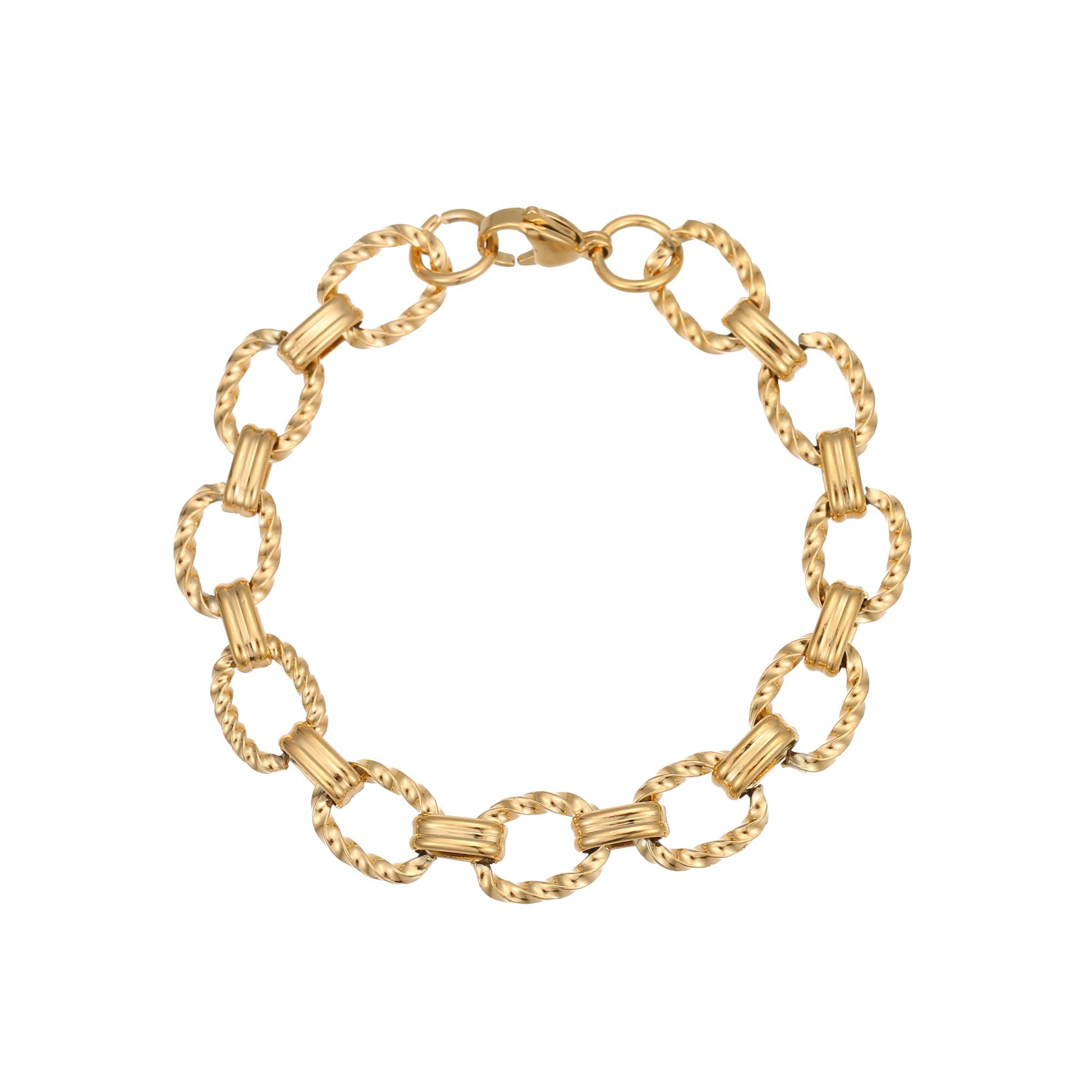 Diamond Solitaire Ring