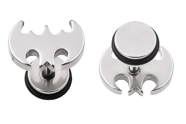 Diamond Solitaire Ring