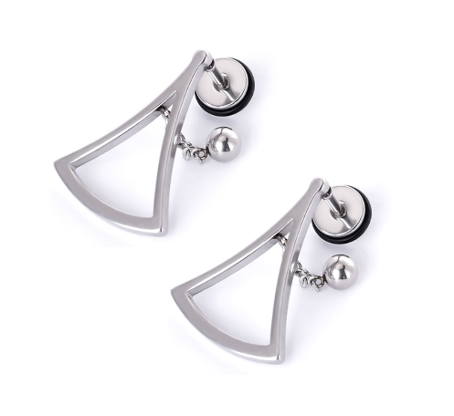 Diamond Solitaire Ring