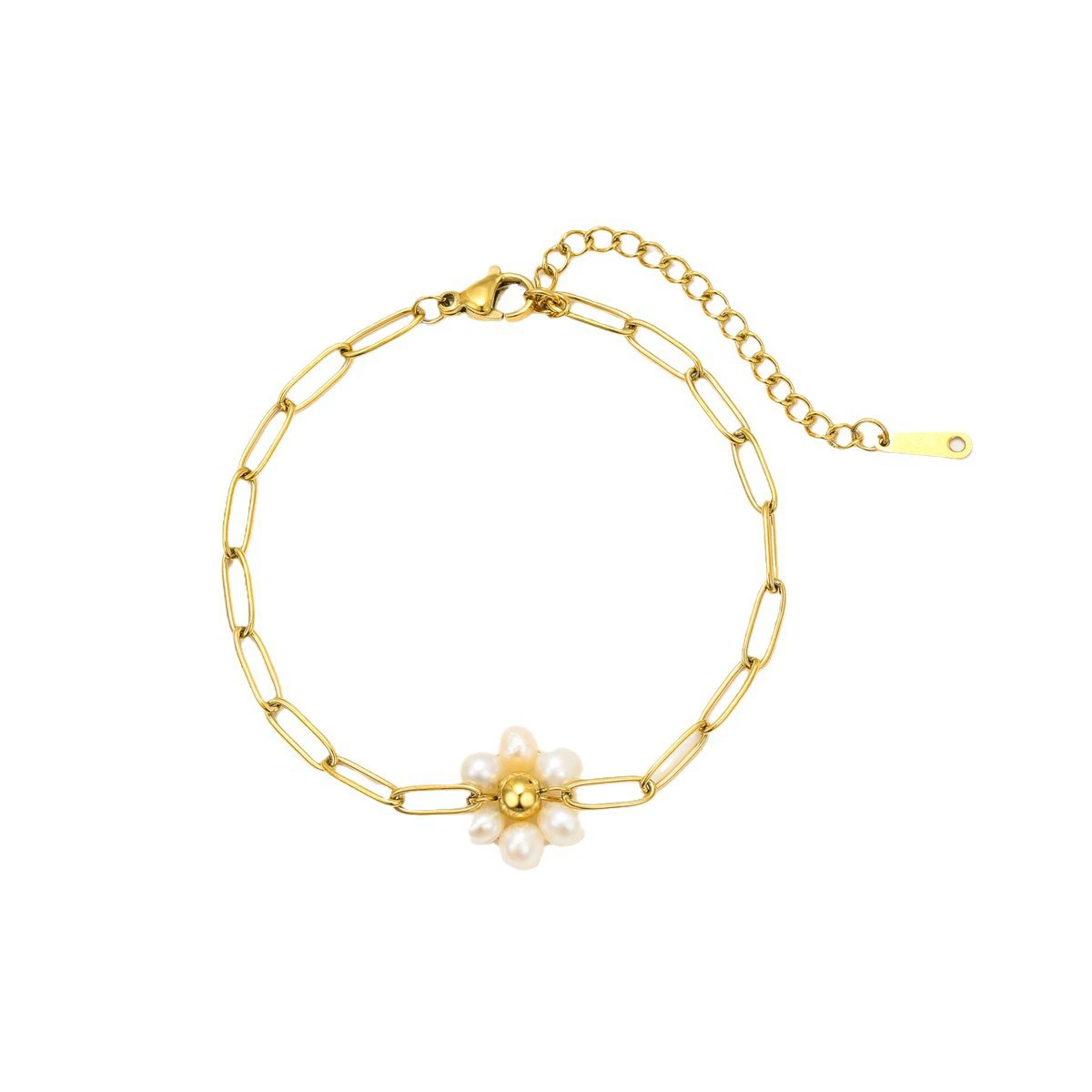 Diamond Solitaire Ring