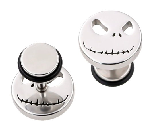 Diamond Solitaire Ring