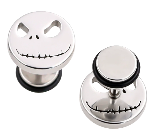 Diamond Solitaire Ring