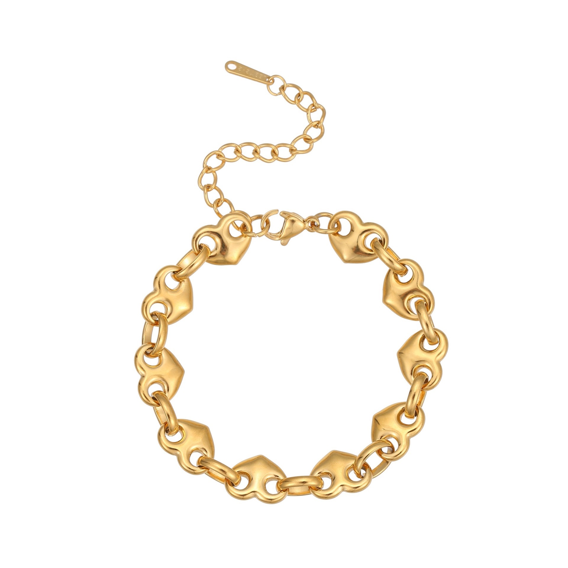 Diamond Solitaire Ring