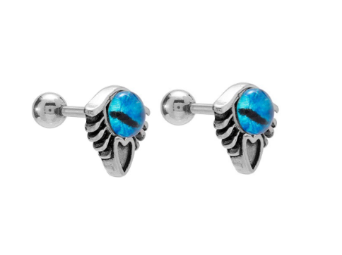 Diamond Solitaire Ring