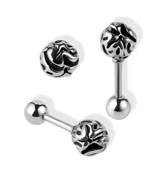 Diamond Solitaire Ring