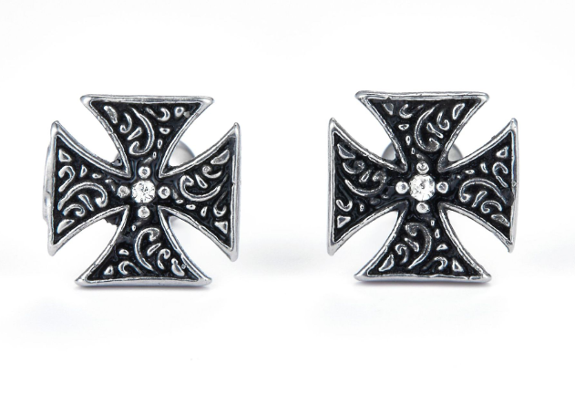 Diamond Solitaire Ring