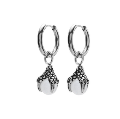 Diamond Solitaire Ring