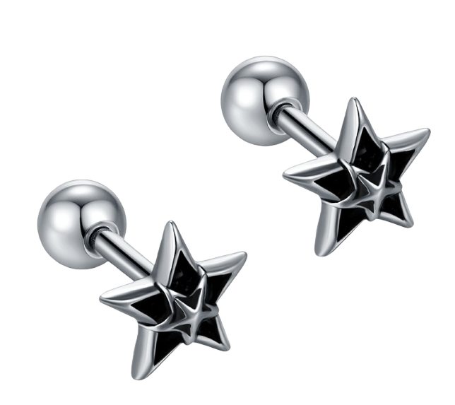 Diamond Solitaire Ring