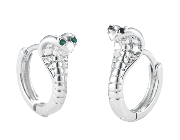 Diamond Solitaire Ring