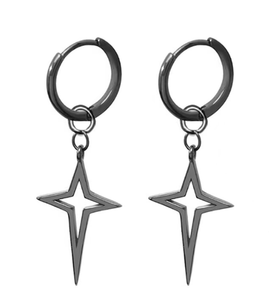 Diamond Solitaire Ring