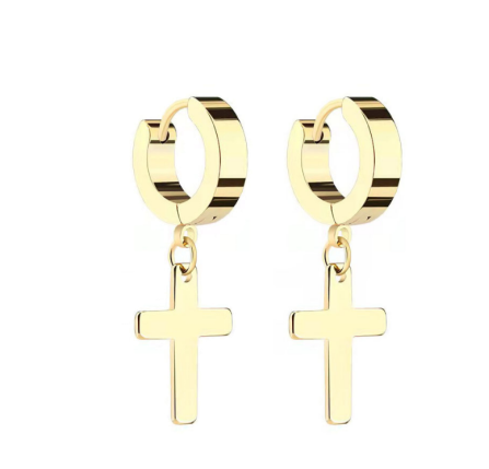 Diamond Solitaire Ring