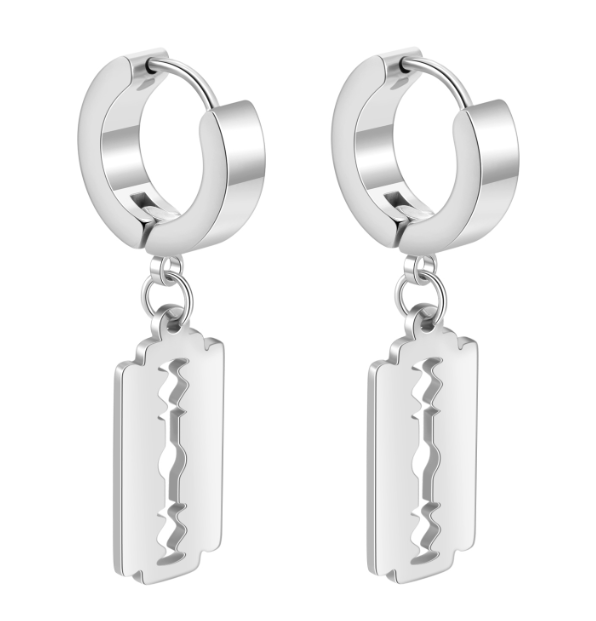 Diamond Solitaire Ring