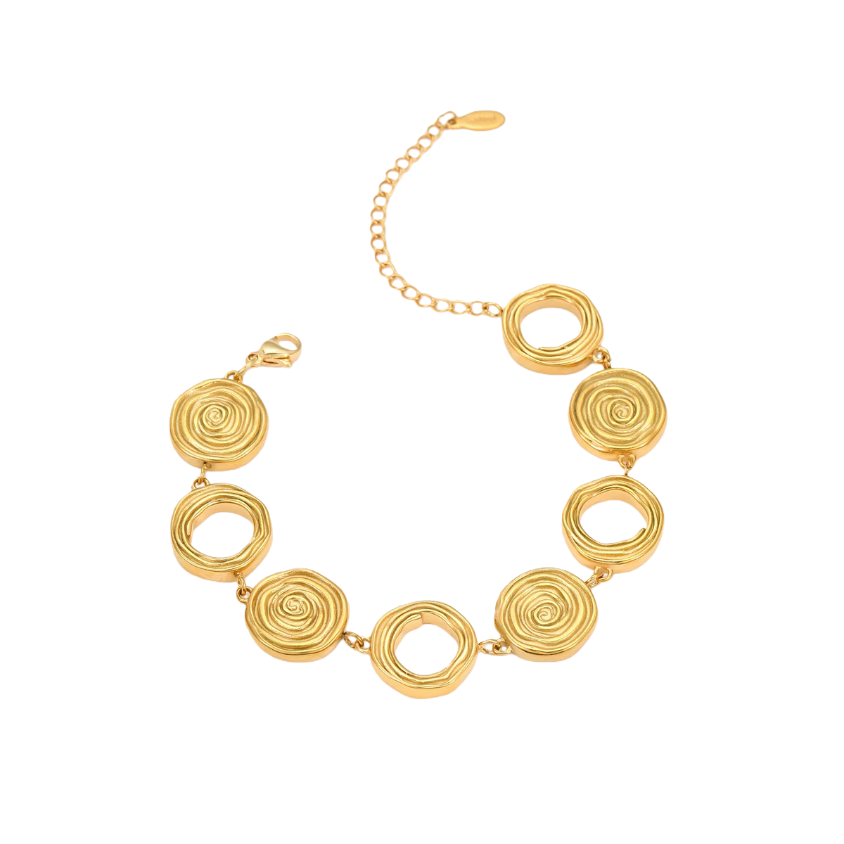 Diamond Solitaire Ring