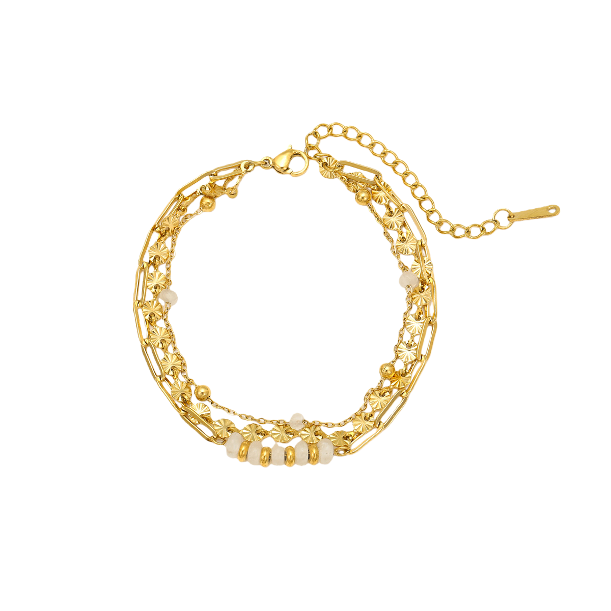 Diamond Solitaire Ring