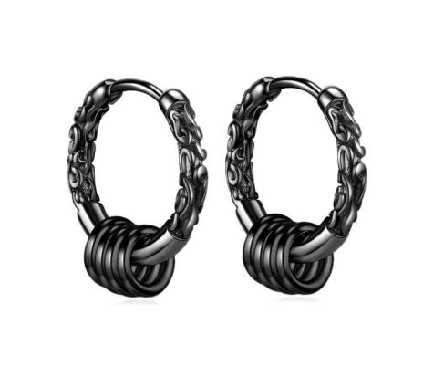 Diamond Solitaire Ring