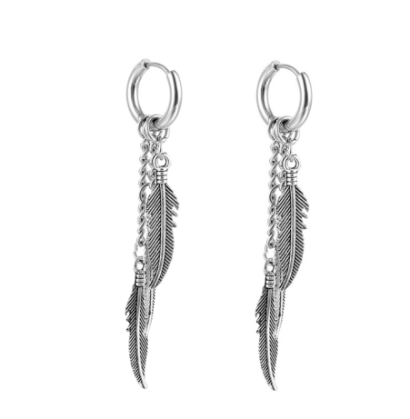 Diamond Solitaire Ring