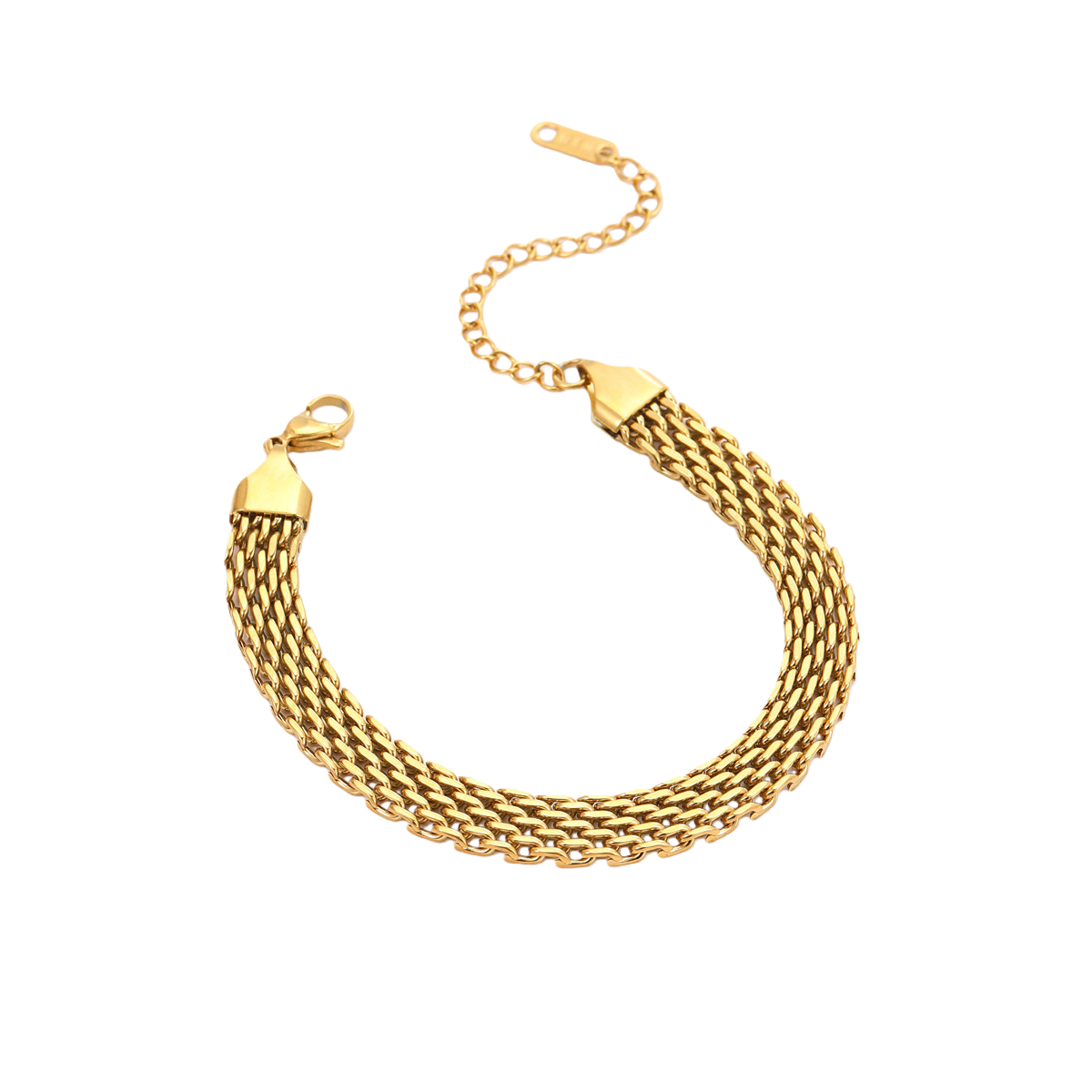 Diamond Solitaire Ring