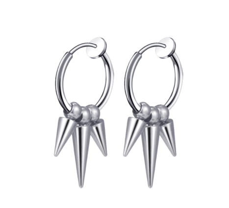 Diamond Solitaire Ring