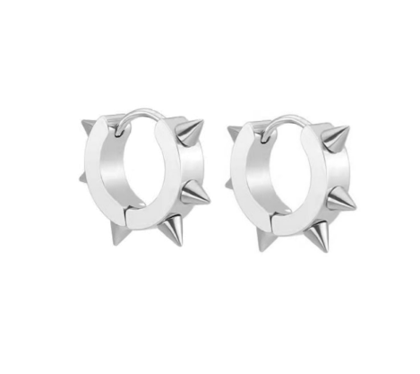 Diamond Solitaire Ring