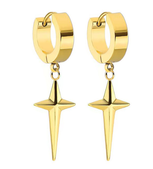 Diamond Solitaire Ring