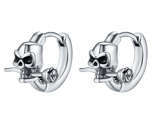 Diamond Solitaire Ring