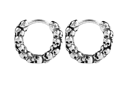 Diamond Solitaire Ring