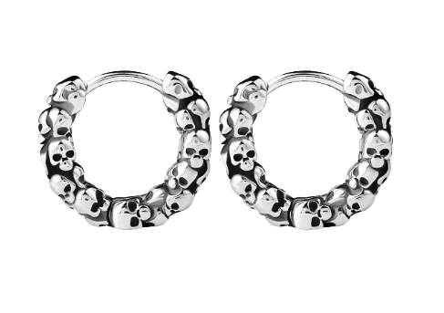 Diamond Solitaire Ring