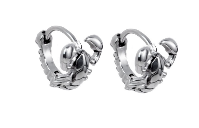 Diamond Solitaire Ring