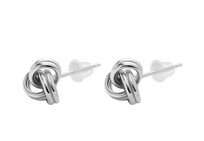 Diamond Solitaire Ring