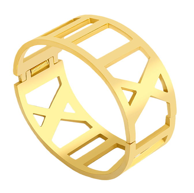 Diamond Solitaire Ring