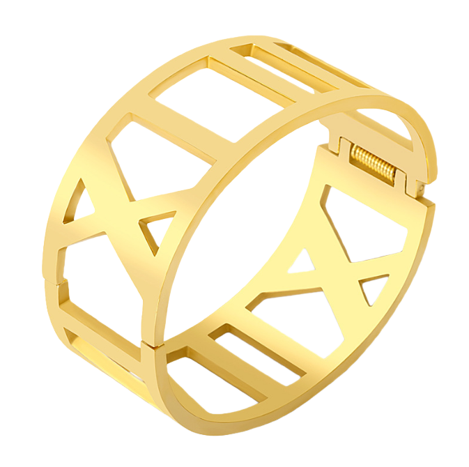 Diamond Solitaire Ring