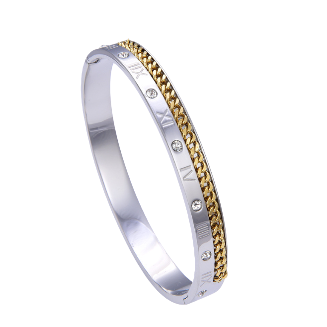 Diamond Solitaire Ring