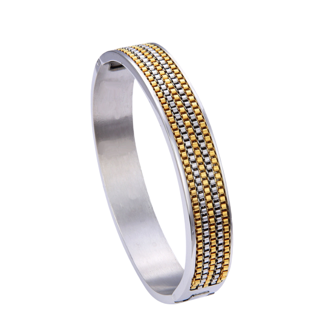 Diamond Solitaire Ring