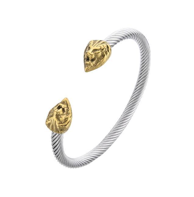 Diamond Solitaire Ring