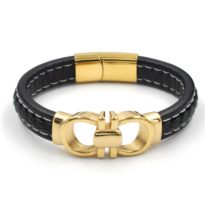 Diamond Solitaire Ring