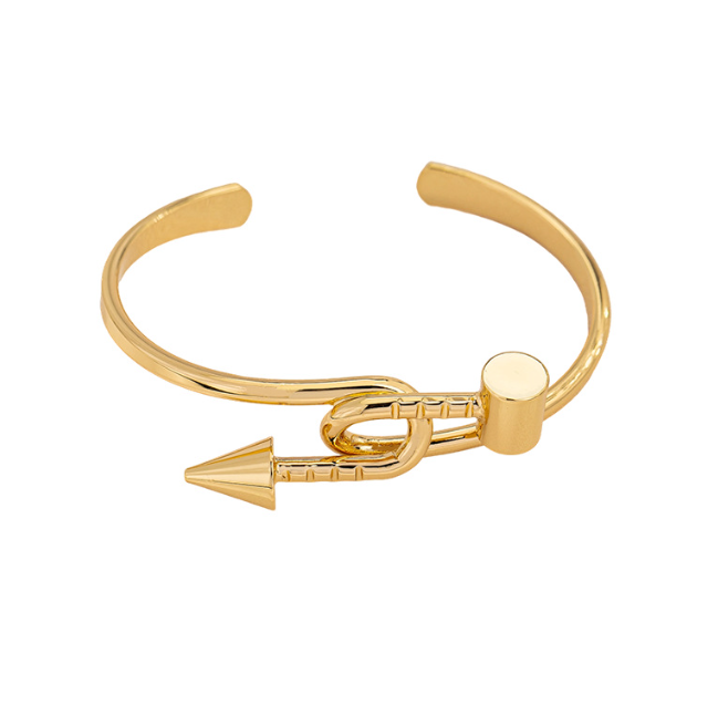 Diamond Solitaire Ring